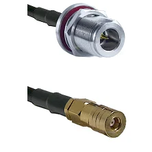 fieldcomponents202607172302591888533