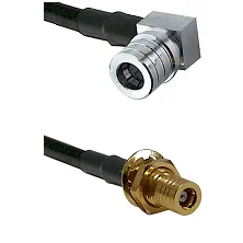 fieldcomponents202607172303011888542
