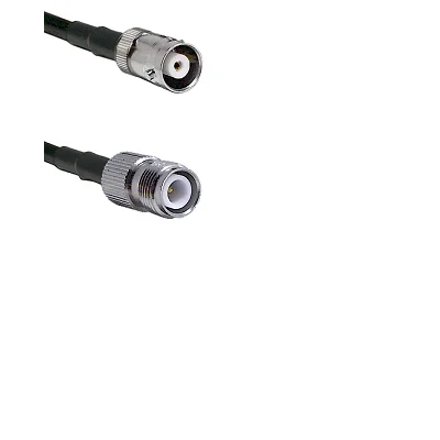 fieldcomponents202607172304111888769