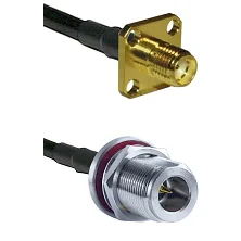 fieldcomponents202607172304361888859