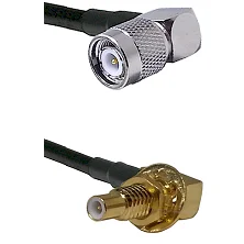 fieldcomponents202607172304521888911