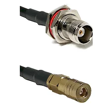 fieldcomponents202607172304581888925