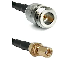 fieldcomponents202607172305111888966