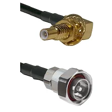fieldcomponents202607172305431889071