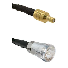 fieldcomponents202607172305451889079
