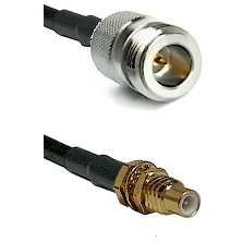 fieldcomponents202607172307241889401