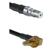 fieldcomponents202607172307321889432