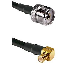 fieldcomponents202607172307371889443