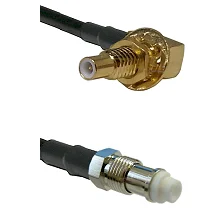fieldcomponents202607172307581889509