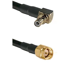 fieldcomponents202607172308061889536