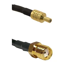 fieldcomponents202607172308111889554