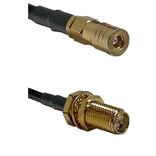 fieldcomponents202607172308131889560