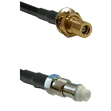fieldcomponents202607172310091889941