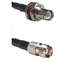 fieldcomponents202607172310531890068