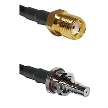 fieldcomponents202607172311111890122