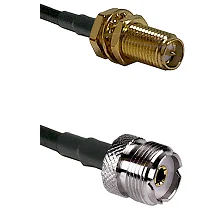 fieldcomponents202607172311141890132