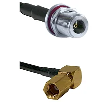 fieldcomponents202607172311491890237