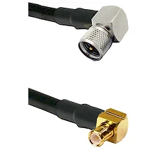 fieldcomponents202607172312021890275