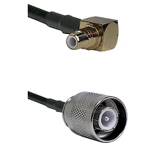 fieldcomponents202607172312101890296