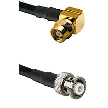 fieldcomponents202607172312121890300