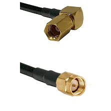 fieldcomponents202607172312331890368