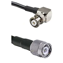 fieldcomponents202607172313011890459