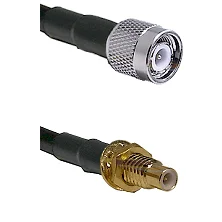fieldcomponents202607172313431890600