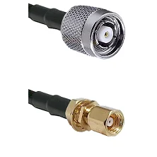 fieldcomponents202607172313441890602