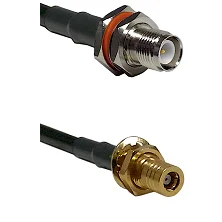 fieldcomponents202607172313521890622