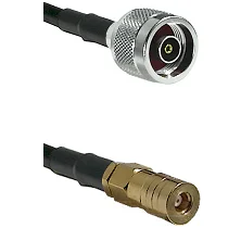 fieldcomponents202607172313561890639
