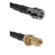 fieldcomponents202607172314081890669
