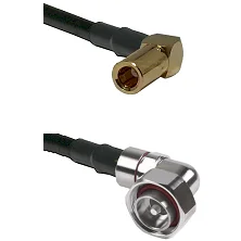 fieldcomponents202607172314421890777