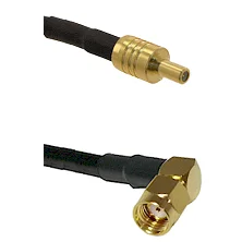 fieldcomponents202607172314491890800