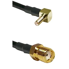 fieldcomponents202607172314511890803