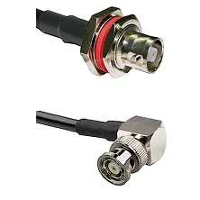 fieldcomponents202607172315061890860