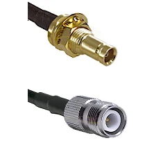 fieldcomponents202607172315201890905