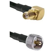 fieldcomponents202607172315411890965