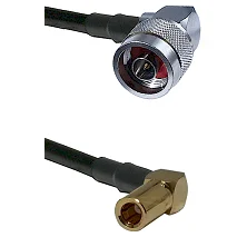fieldcomponents202607172316111891058