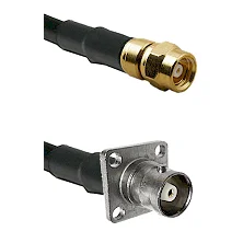 fieldcomponents202607172316371891144