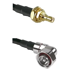 fieldcomponents202607172316551891199