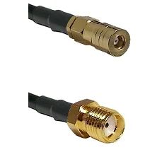fieldcomponents202607172317041891226