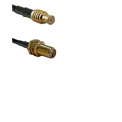 fieldcomponents202607172317091891241