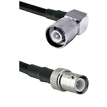 fieldcomponents202607172317241891286