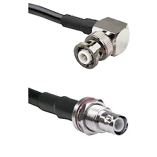 fieldcomponents202607172317271891295