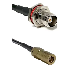 fieldcomponents202607172318191891453