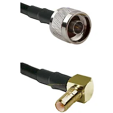 fieldcomponents202607172318261891476