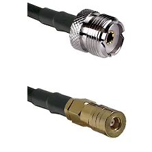 fieldcomponents202607172318431891528