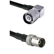 fieldcomponents202607172319431891703