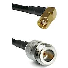 fieldcomponents202607172320111891768