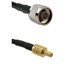 fieldcomponents202607172320491891870